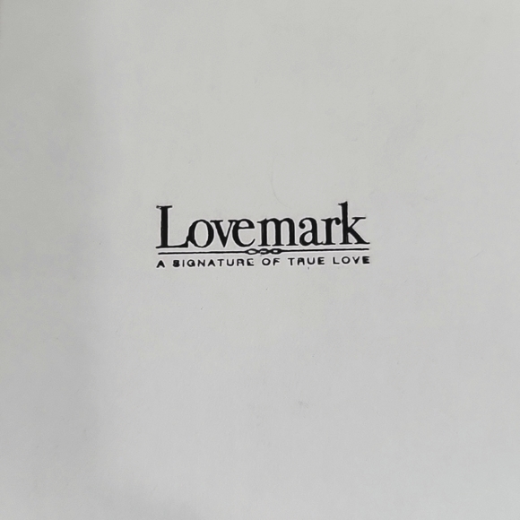 Wedding Ring 10K Gold - Picture 1 of 6